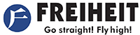 FREIHEIT